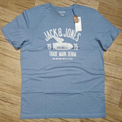 Pk T-Shirts for Men